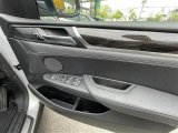 Every Cars