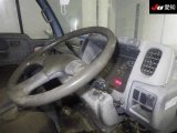 Every Cars