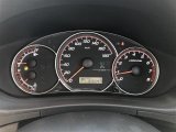 Every Cars