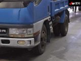 Every Cars