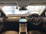 Every Cars