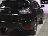 Every Cars