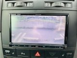 Every Cars