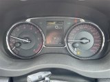 Every Cars
