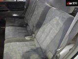 Every Cars