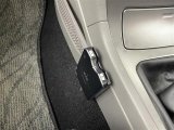 Every Cars