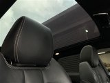 Every Cars