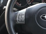 Every Cars