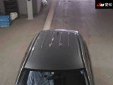 Every Cars