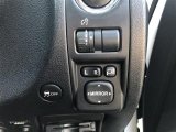 Every Cars