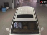 Every Cars