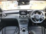 Every Cars