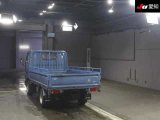 Every Cars
