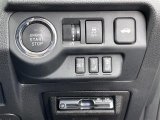 Every Cars
