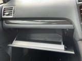 Every Cars