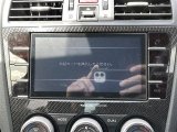 Every Cars