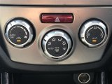 Every Cars