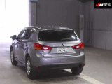Every Cars