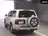 Every Cars