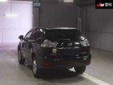 Every Cars