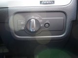 Every Cars