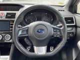 Every Cars