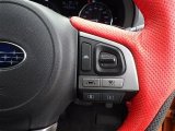 Every Cars