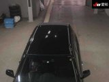 Every Cars