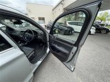 Every Cars