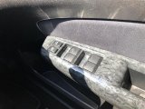 Every Cars