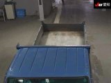 Every Cars