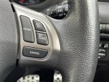 Every Cars