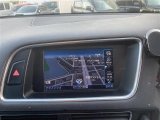 Every Cars