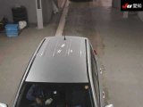Every Cars