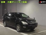 Every Cars