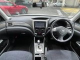 Every Cars