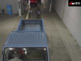 Every Cars