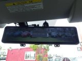 Every Cars