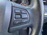 Every Cars