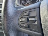 Every Cars