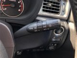 Every Cars