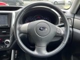 Every Cars