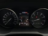 Every Cars