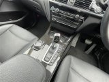 Every Cars