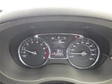 Every Cars