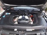 Every Cars