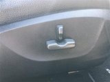 Every Cars