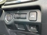 Every Cars