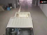 Every Cars