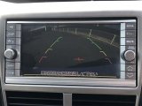 Every Cars